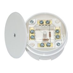 Коробка распаечная (монтажная) КМ-225 BYLECTRICA (74х41,5 мм)