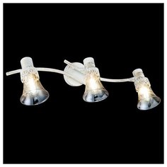 Спот Freya Susana FR7002WL-03WG