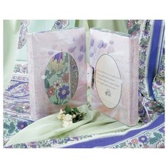 Постельное белье «Золотая нить 1», Перкаль (1.5) Текс Дизайн