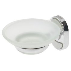 Мыльница настенная AVE275-08 AV Engineering