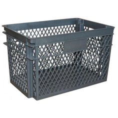 ЯЩИК УНИВЕРСАЛЬНЫЙ 650*415*395 ММ (2 СОРТ) "АЛЬТЕРНАТИВА" М2301 Alternativa