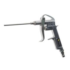 Пневмопистолет продувочный Эврика ER-76204