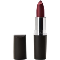 Maybelline New York Hydra Extreme помада для губ увлажняющая матовая, оттенок 920 Сахарная слива