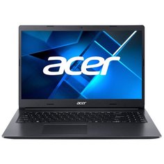 Ноутбук Acer Extensa 15 EX215-22G-R9ES (AMD Athlon 3050U 2300MHz/15.6"/1920x1080/4GB/256GB SSD/AMD Radeon 625 2GB/DOS) NX.EGAER.00D, Сланцево-черный