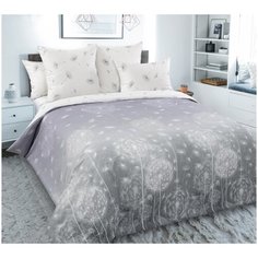 Стеганое покрывало «Поднебесье 1», Перкаль (180*210) Текс Дизайн