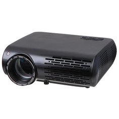 Проектор Cactus CS-PRO.02B.WXGA-A