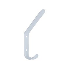 Крючок-вешалка №4 полимер STARFIX (SMP-51822-1)