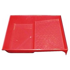 Ванночка FIT 04006 320х315 мм F.It