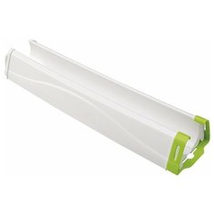 Игрушка для кошек Ferplast FPI 5191 белый