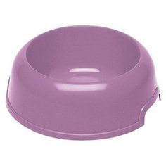 Миска Ferplast PARTY 6 500 мл