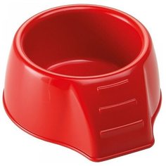 Миска Ferplast DADA MINI в ассортименте