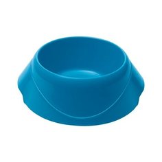 Миска Ferplast Magnus MINI 400 мл синий