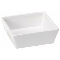 Миска Ferplast Altair 14 500 мл белый