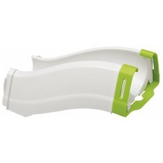 Игрушка для кошек Ferplast FPI 5192 белый