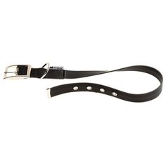 Ошейник Ferplast Evolution (CF25/53), обхват шеи 45-53 см black