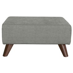 Пуф Эрика, ткань ТП 232