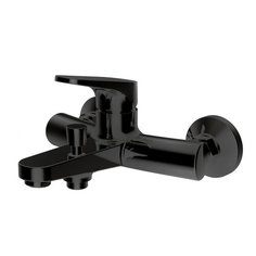 Смеситель для ванны Bravat Eler (F6191238BM-01-RUS)