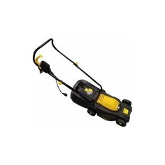 Электрическая газонокосилка Huter ELM-11А32