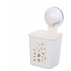 Стакан Grampus GR-7082