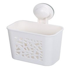 Стакан Grampus GR-7083