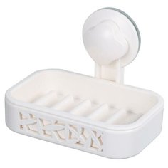 Мыльница Grampus GR-7087