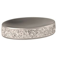 Мыльница Fixsen Deco FX-280-4