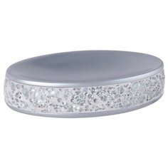 Мыльница Fixsen Snow FX-260-4