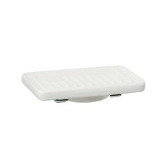 Мыльница Fixsen Forsa SF-37008