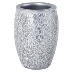 Стакан Fixsen Snow FX-260-3