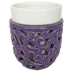 Стакан Fixsen Livy A213-P1-3