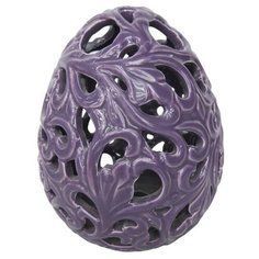 Стакан Fixsen Livy A213-P1-2