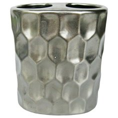 Стакан Fixsen Romy A126-MS-2