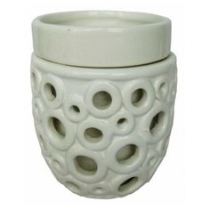 Стакан Fixsen Luny A225-W-3