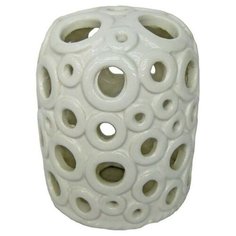 Стакан Fixsen Luny A225-W-2