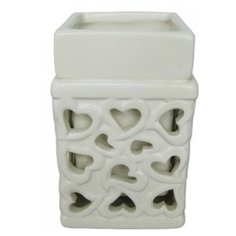 Стакан Fixsen Hapy A211-W-3