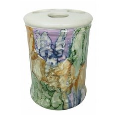 Стакан Fixsen Fany A278-DC-2