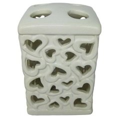 Стакан Fixsen Hapy A211-W-2