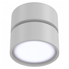 Спот Maytoni Onda C024CL-L12W4K