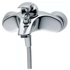 Смеситель для ванны Ideal Standard Tonic A5073AA