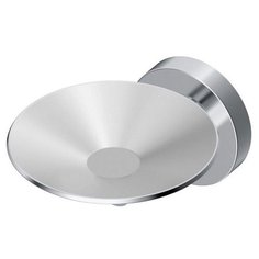 Мыльница Ideal Standard IOM A9129AA