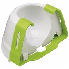 Игрушка для кошек Ferplast FPI 5193 белый