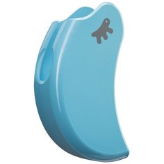 Ferplast съемная крышка для поводков-рулеток Amigo Small голубой