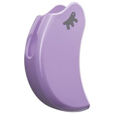 Ferplast съемная крышка для поводков-рулеток Amigo L фиолетовый