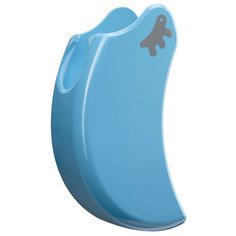 Ferplast съемная крышка для поводков-рулеток Amigo Mini голубой