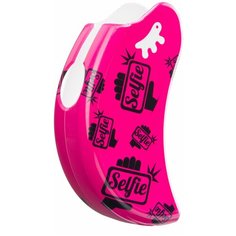 Ferplast съемная крышка для поводков-рулеток Amigo Mini selfie