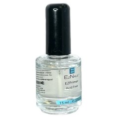 Праймер для гель-лака EzNails, 15 мл