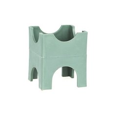 Фиксатор для арматуры STARFIX Опора Кубик 50/45/40/35 4-32 (SMP-35902) 250 шт.