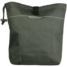 Сумка-мешок для охоты X-ACCESS SOLOGNAC X Декатлон Decathlon