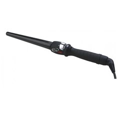 Стайлер Erika TCM-025 black