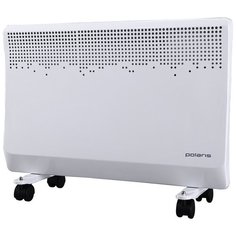 Конвектор Polaris PCH 1050 белый
